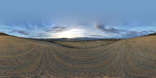 DJI_4292.JPG